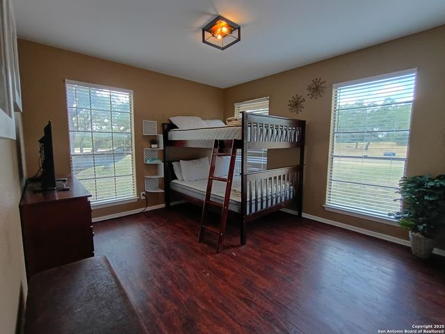 1401 Dezarae 4, San Antonio, TX 78253