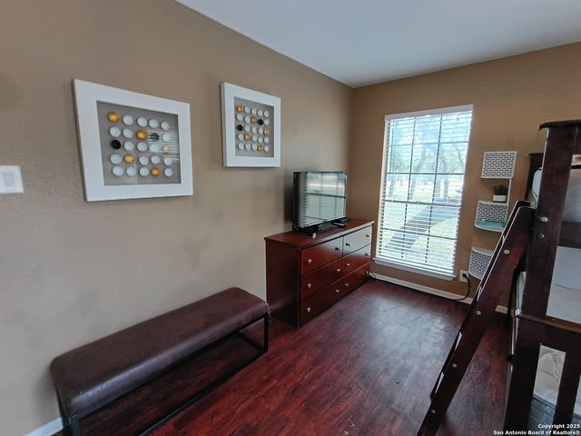 1401 Dezarae 4, San Antonio, TX 78253
