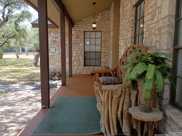 1401 Dezarae 4, San Antonio, TX 78253