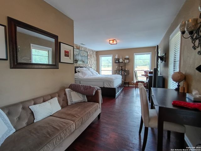 1401 Dezarae 4, San Antonio, TX 78253