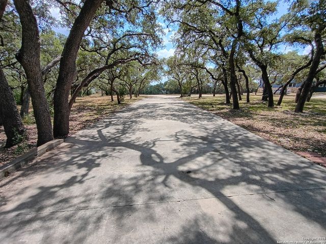 1401 Dezarae 4, San Antonio, TX 78253