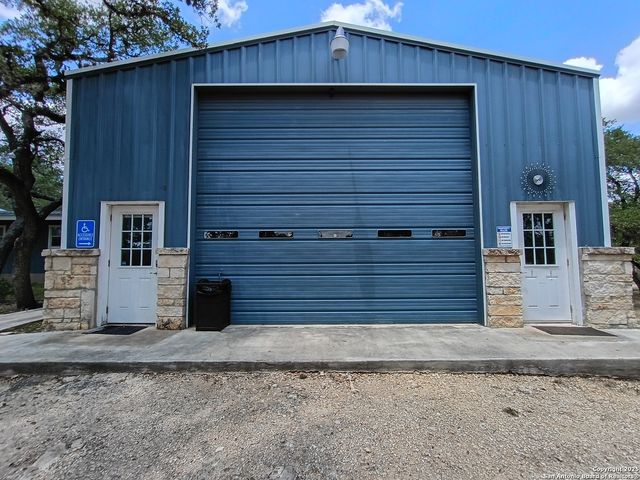 1401 Dezarae 4, San Antonio, TX 78253