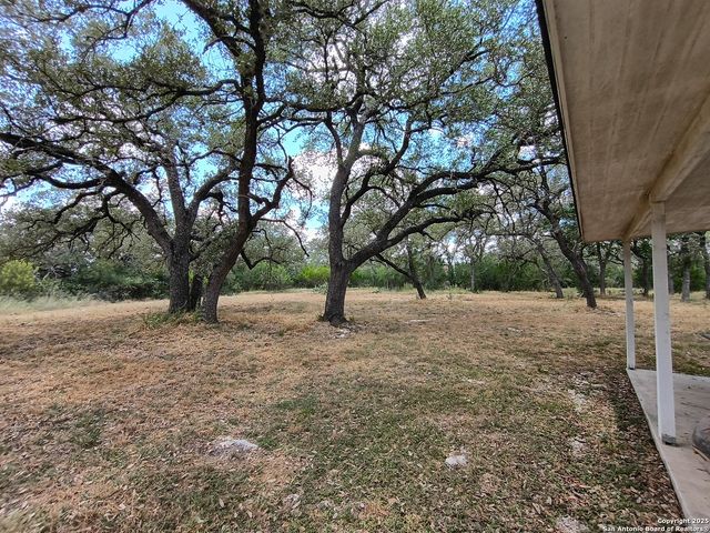 1401 Dezarae 4, San Antonio, TX 78253