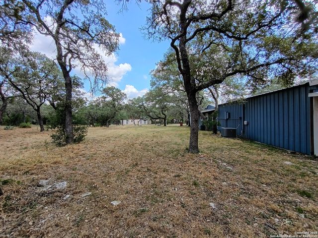 1401 Dezarae 4, San Antonio, TX 78253