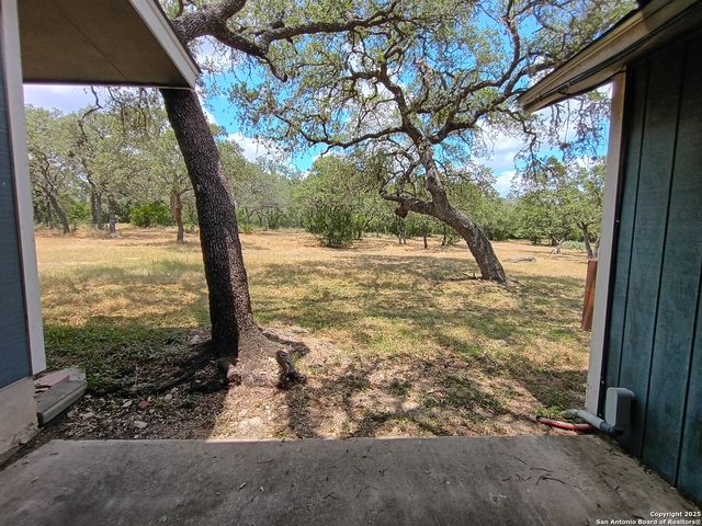 1401 Dezarae 4, San Antonio, TX 78253