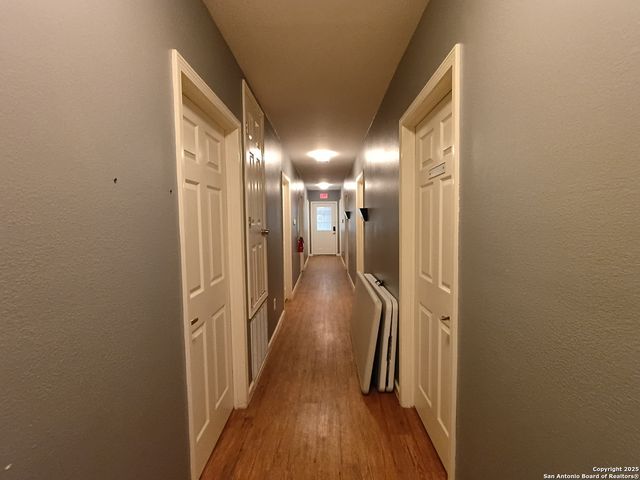 1401 Dezarae 4, San Antonio, TX 78253