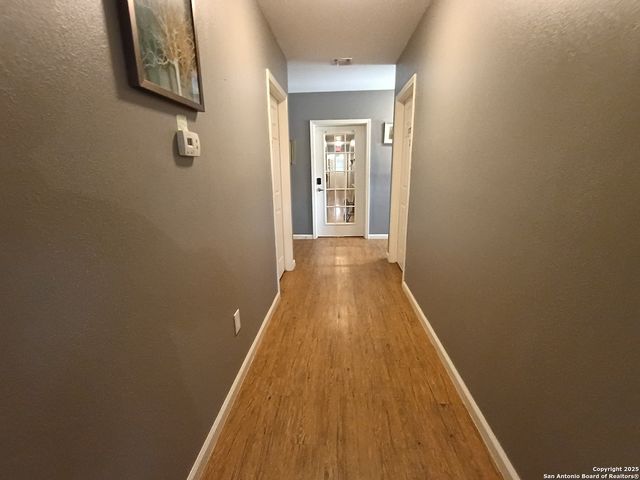 1401 Dezarae 4, San Antonio, TX 78253