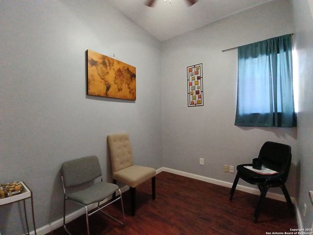 1401 Dezarae 4, San Antonio, TX 78253