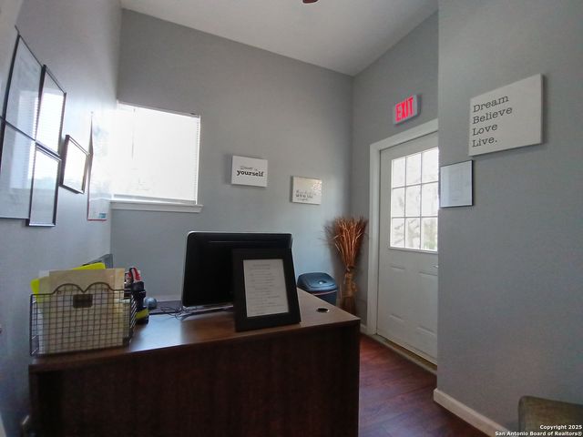 1401 Dezarae 4, San Antonio, TX 78253