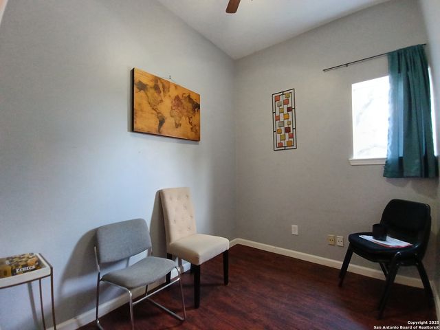 1401 Dezarae 4, San Antonio, TX 78253