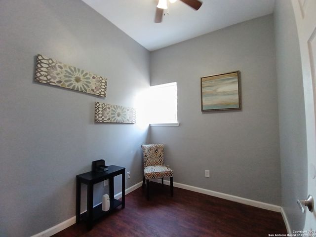 1401 Dezarae 4, San Antonio, TX 78253