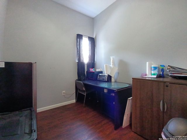 1401 Dezarae 4, San Antonio, TX 78253