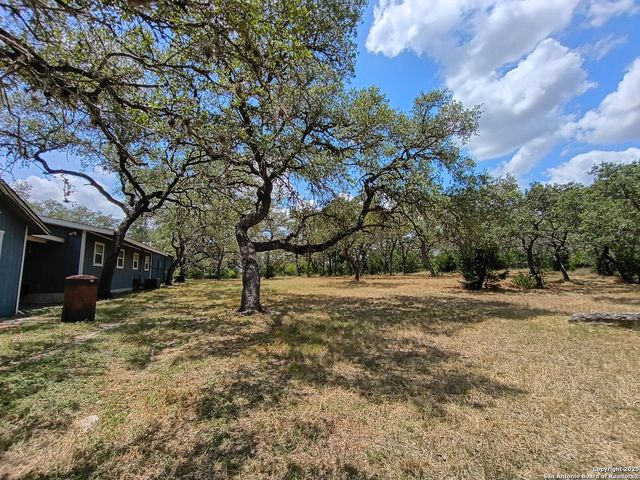1401 Dezarae 4, San Antonio, TX 78253