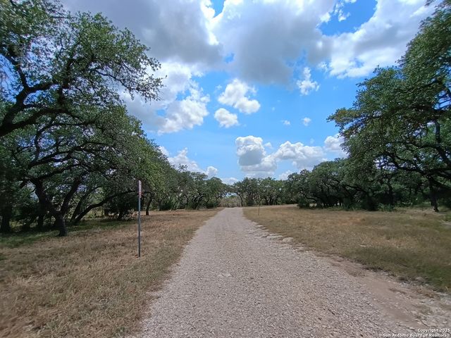 1401 Dezarae 4, San Antonio, TX 78253