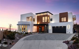 5042 Morgan, Rancho Cucamonga, CA 91737