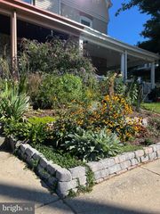 562 LEVERINGTON AVE, Philadelphia, PA 19128