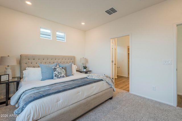 18090 W CALLE LEJOS Road, Surprise, AZ 85387