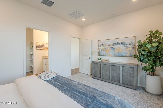 18090 W CALLE LEJOS Road, Surprise, AZ 85387