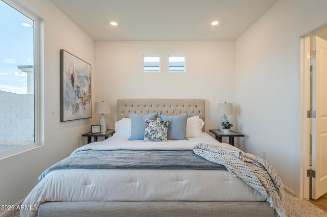 18090 W CALLE LEJOS Road, Surprise, AZ 85387