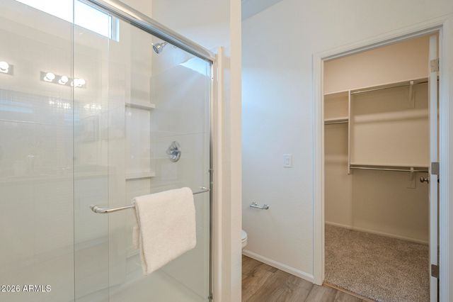 18090 W CALLE LEJOS Road, Surprise, AZ 85387