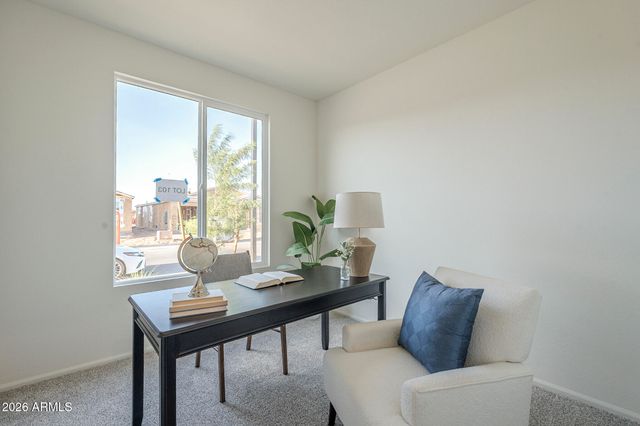 18090 W CALLE LEJOS Road, Surprise, AZ 85387