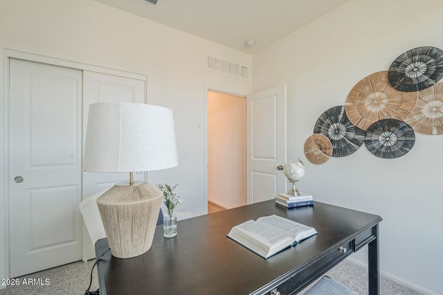 18090 W CALLE LEJOS Road, Surprise, AZ 85387