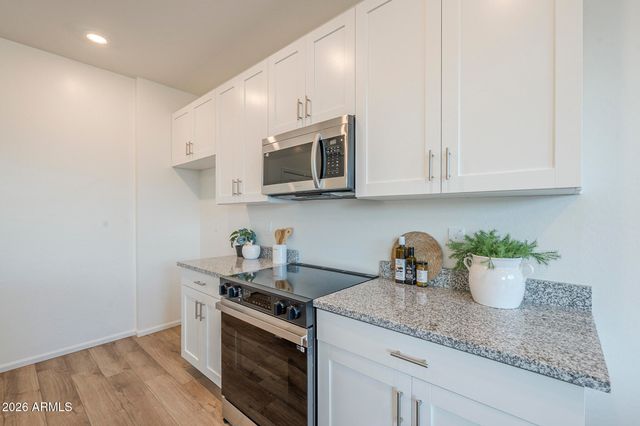 18090 W CALLE LEJOS Road, Surprise, AZ 85387