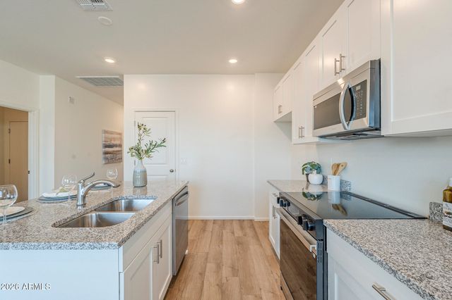 18090 W CALLE LEJOS Road, Surprise, AZ 85387
