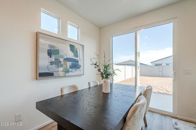 18090 W CALLE LEJOS Road, Surprise, AZ 85387