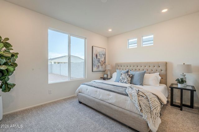 18090 W CALLE LEJOS Road, Surprise, AZ 85387