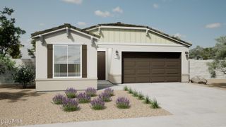18090 W CALLE LEJOS Road, Surprise, AZ 85387