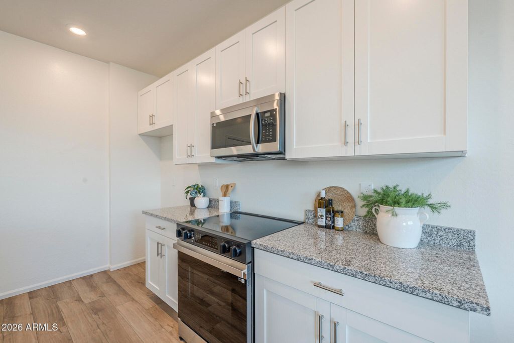 18090 W CALLE LEJOS Road, Surprise, AZ 85387 — photo 4