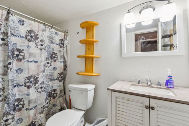 614 S Willow Street, Mansfield, TX 76063