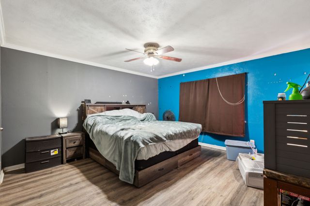 614 S Willow Street, Mansfield, TX 76063
