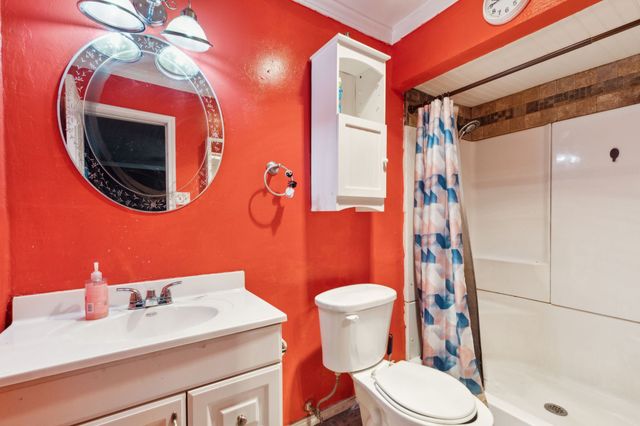 614 S Willow Street, Mansfield, TX 76063