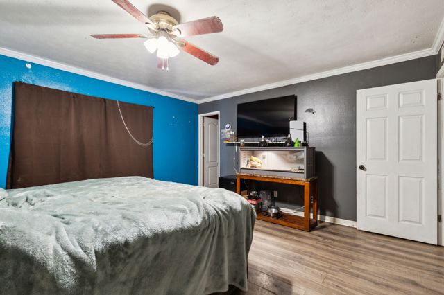 614 S Willow Street, Mansfield, TX 76063