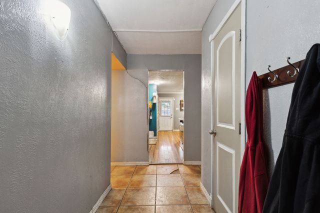 614 S Willow Street, Mansfield, TX 76063
