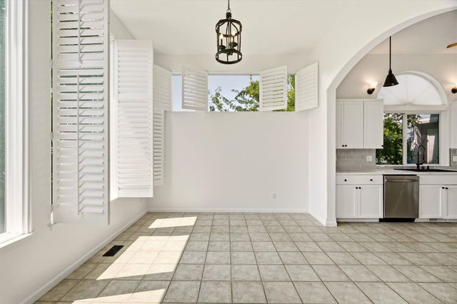 23104 E Broadway Ave, Liberty Lake, WA 99019