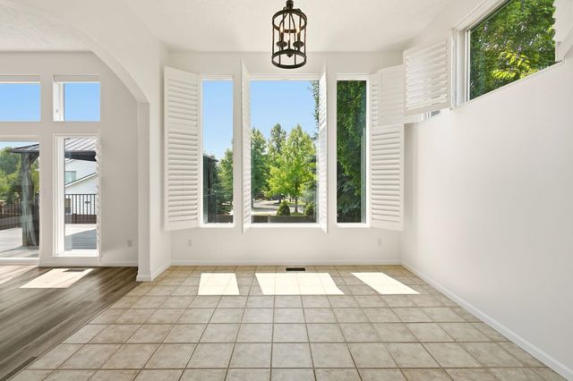 23104 E Broadway Ave, Liberty Lake, WA 99019