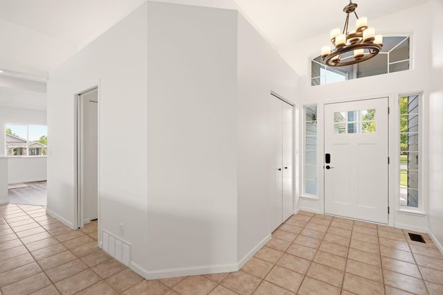 23104 E Broadway Ave, Liberty Lake, WA 99019