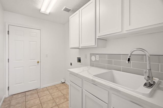 23104 E Broadway Ave, Liberty Lake, WA 99019