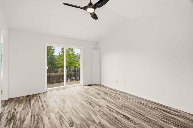 23104 E Broadway Ave, Liberty Lake, WA 99019