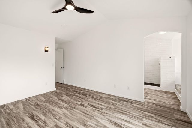 23104 E Broadway Ave, Liberty Lake, WA 99019