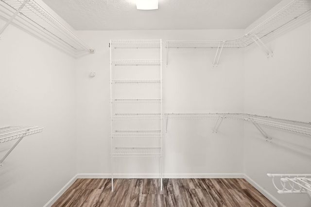 23104 E Broadway Ave, Liberty Lake, WA 99019