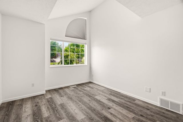 23104 E Broadway Ave, Liberty Lake, WA 99019