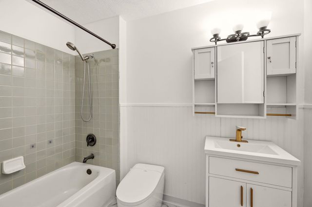 23104 E Broadway Ave, Liberty Lake, WA 99019