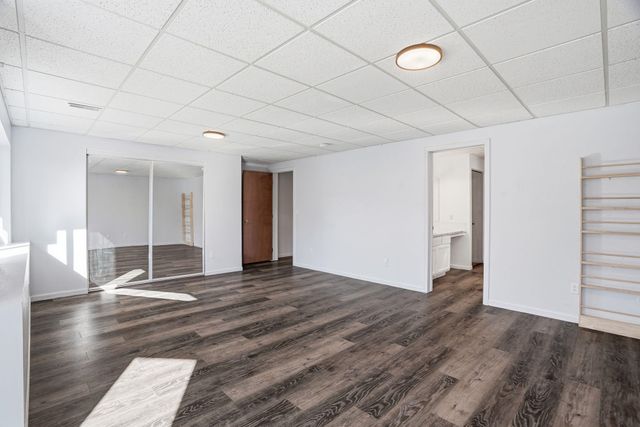 23104 E Broadway Ave, Liberty Lake, WA 99019