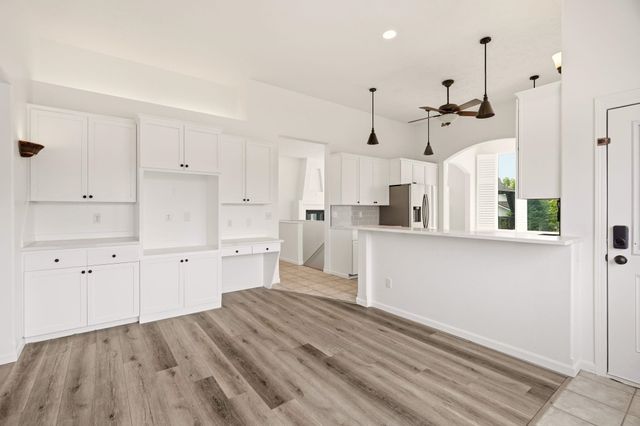 23104 E Broadway Ave, Liberty Lake, WA 99019
