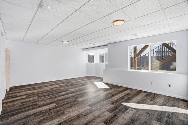 23104 E Broadway Ave, Liberty Lake, WA 99019