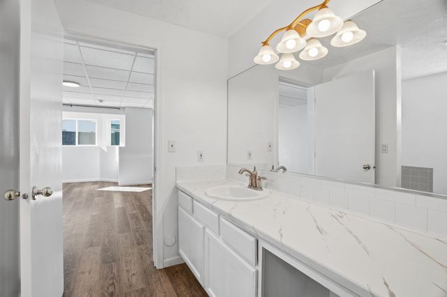 23104 E Broadway Ave, Liberty Lake, WA 99019